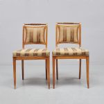 1314 9147 CHAIRS
